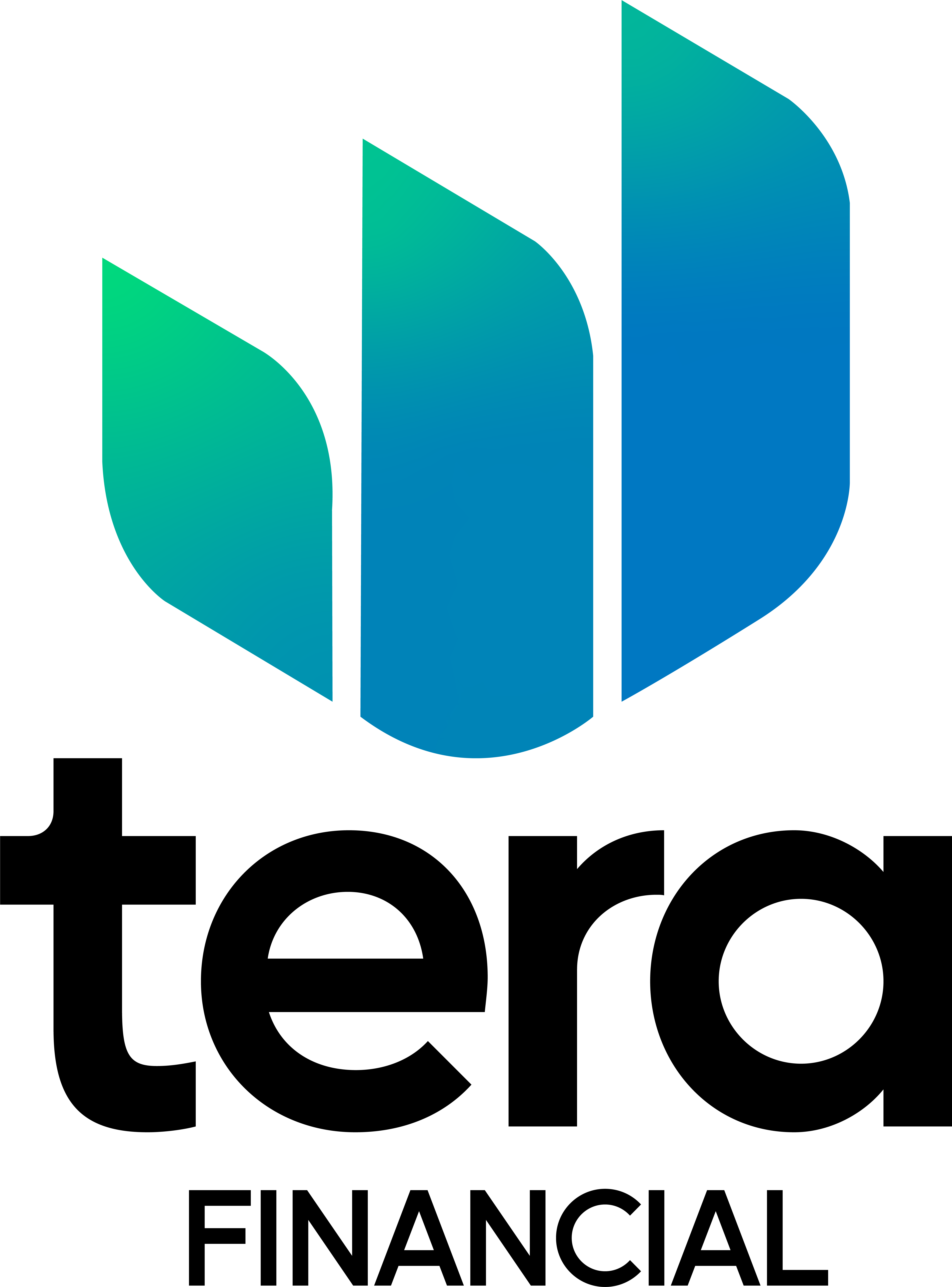logo main